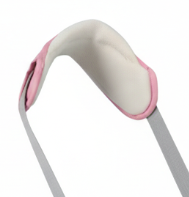 EasyHug-Trage Ergonomischer Hüftsitz für dein Kind