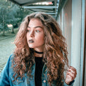Sandra M.